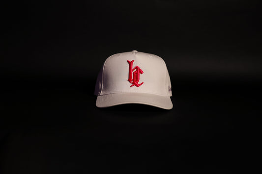 HC Baseball Hat