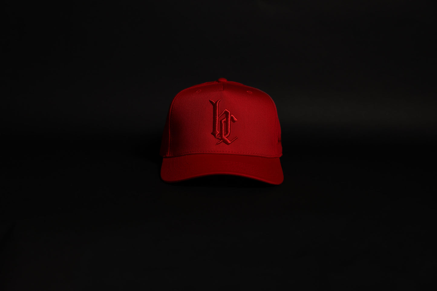 HC Baseball Hat