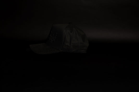 Heirs x Christ Baseball Hat