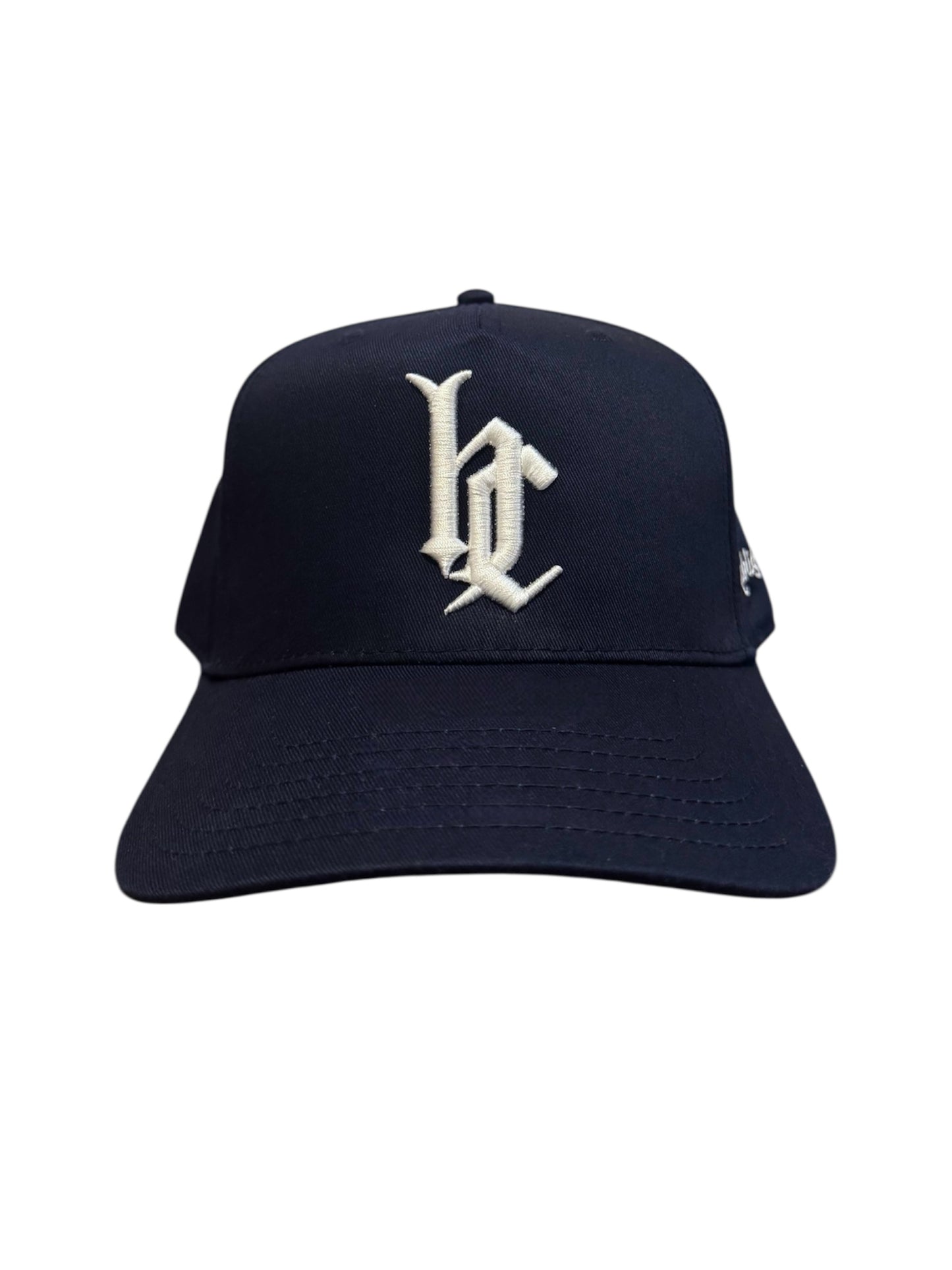 HC Baseball Hat