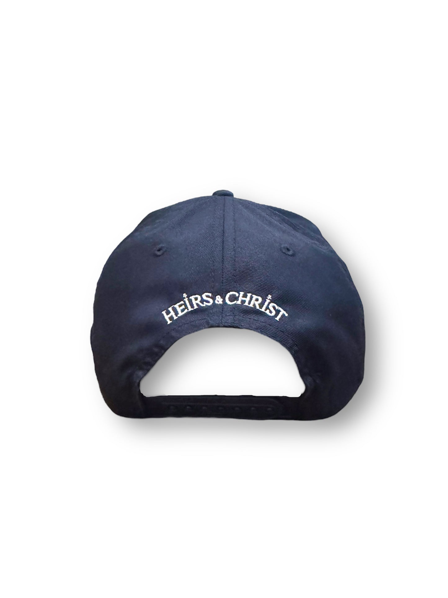 HC Baseball Hat