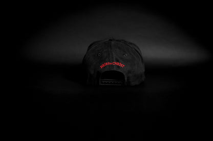 Live/Love Baseball Crown