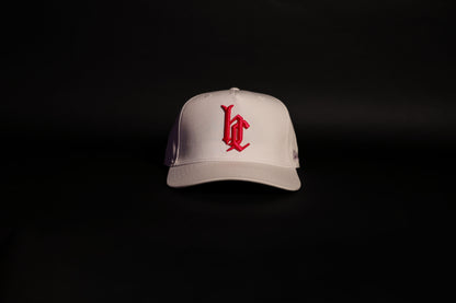 HC Baseball Hat
