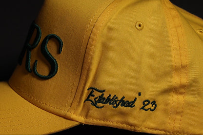 HEIRS Baseball Hat