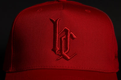 HC Baseball Hat