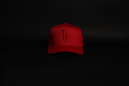 HC Baseball Hat