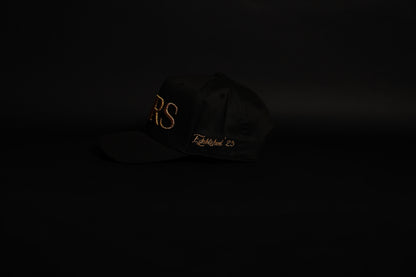 HEIRS Baseball Hat