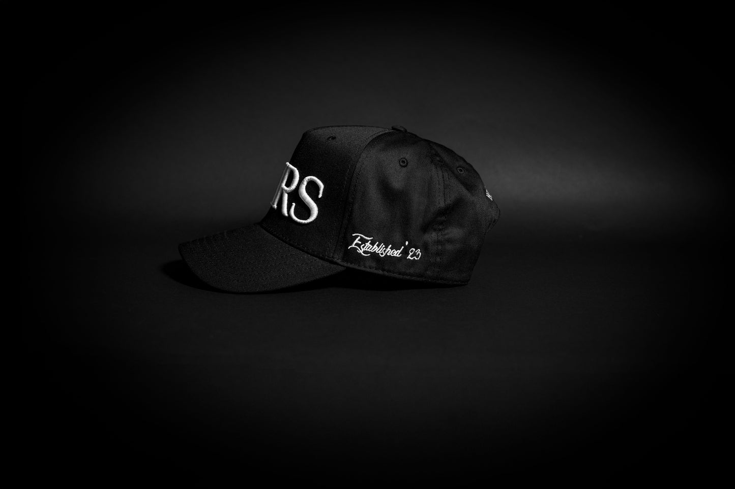 HEIRS Baseball Crown