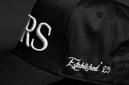 HEIRS Baseball Crown