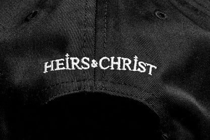 HEIRS Baseball Crown