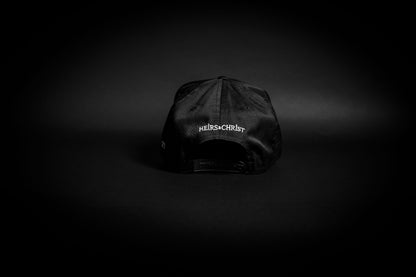 HEIRS Baseball Crown