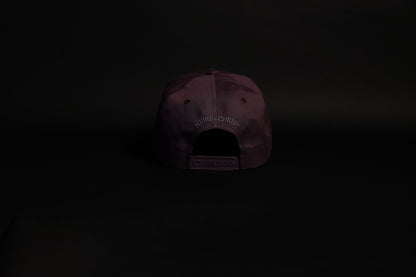 Heirs X Christ Baseball Cap
