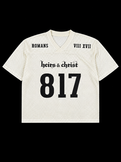 817 JERSEY