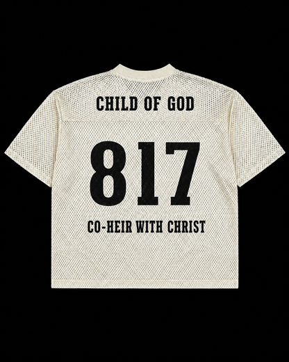817 JERSEY