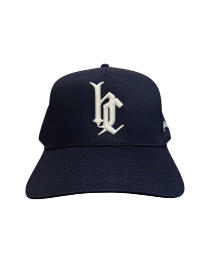 HC Baseball Hat