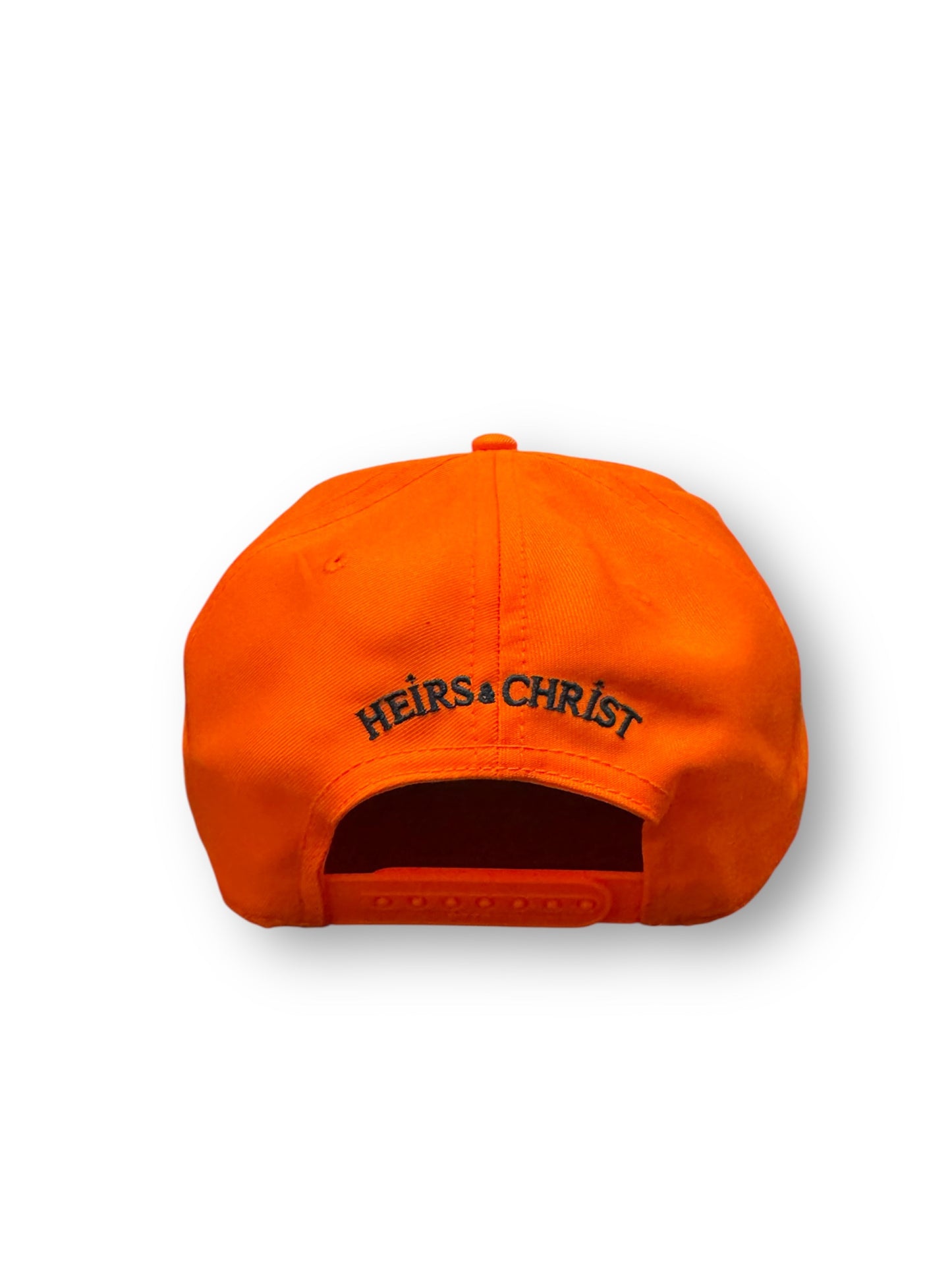 Heirs Baseball Hat