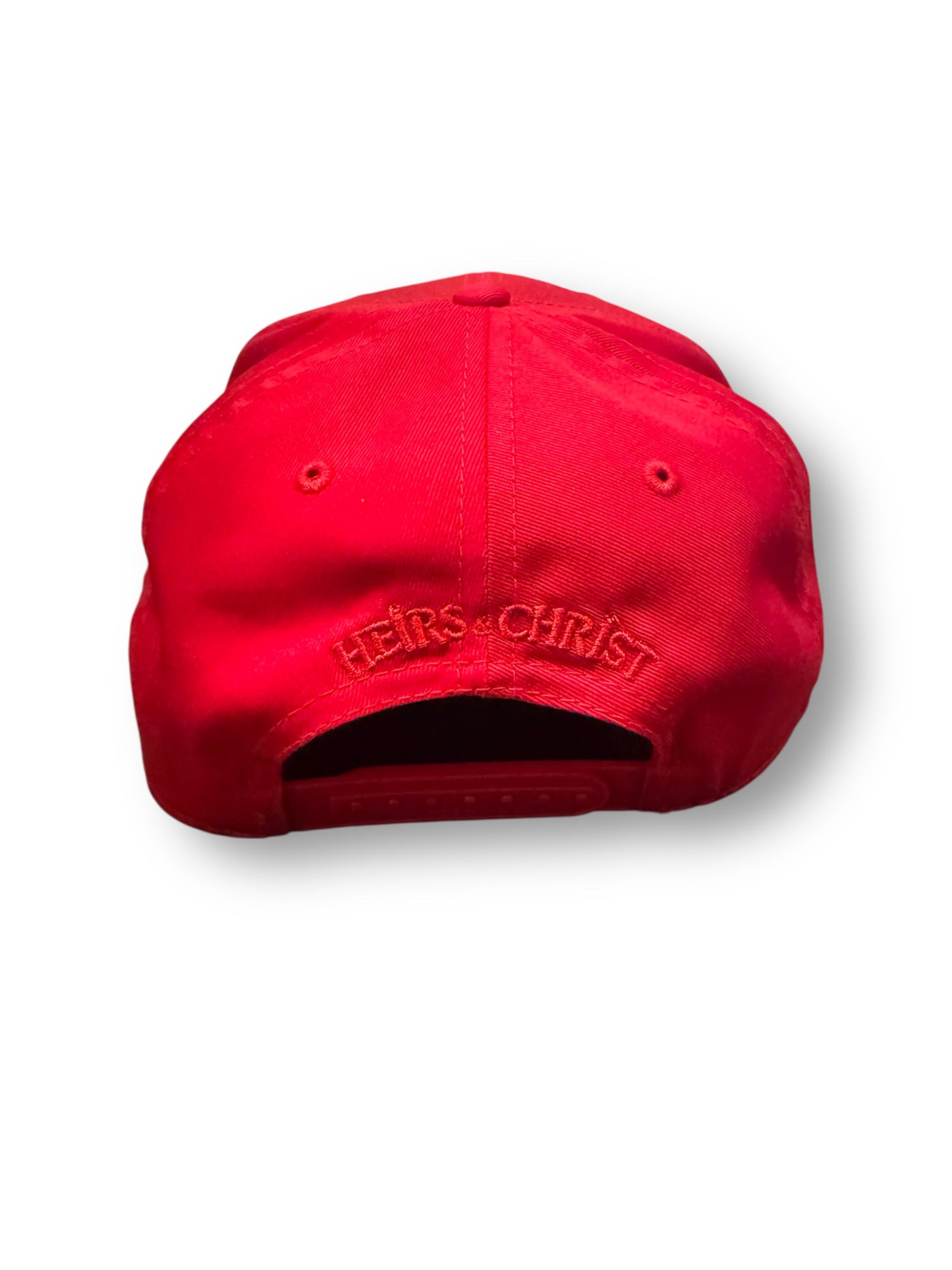 HC Baseball Hat