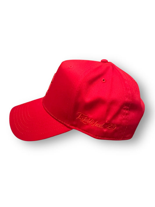 HC Baseball Hat